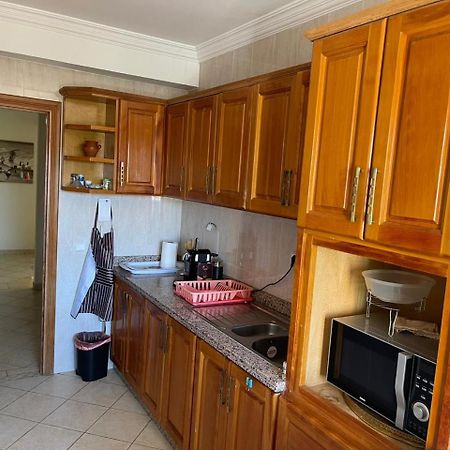 Superbe Appartement A Marrakech Quartier Majorelle 2 Chambres 마라케시 외부 사진