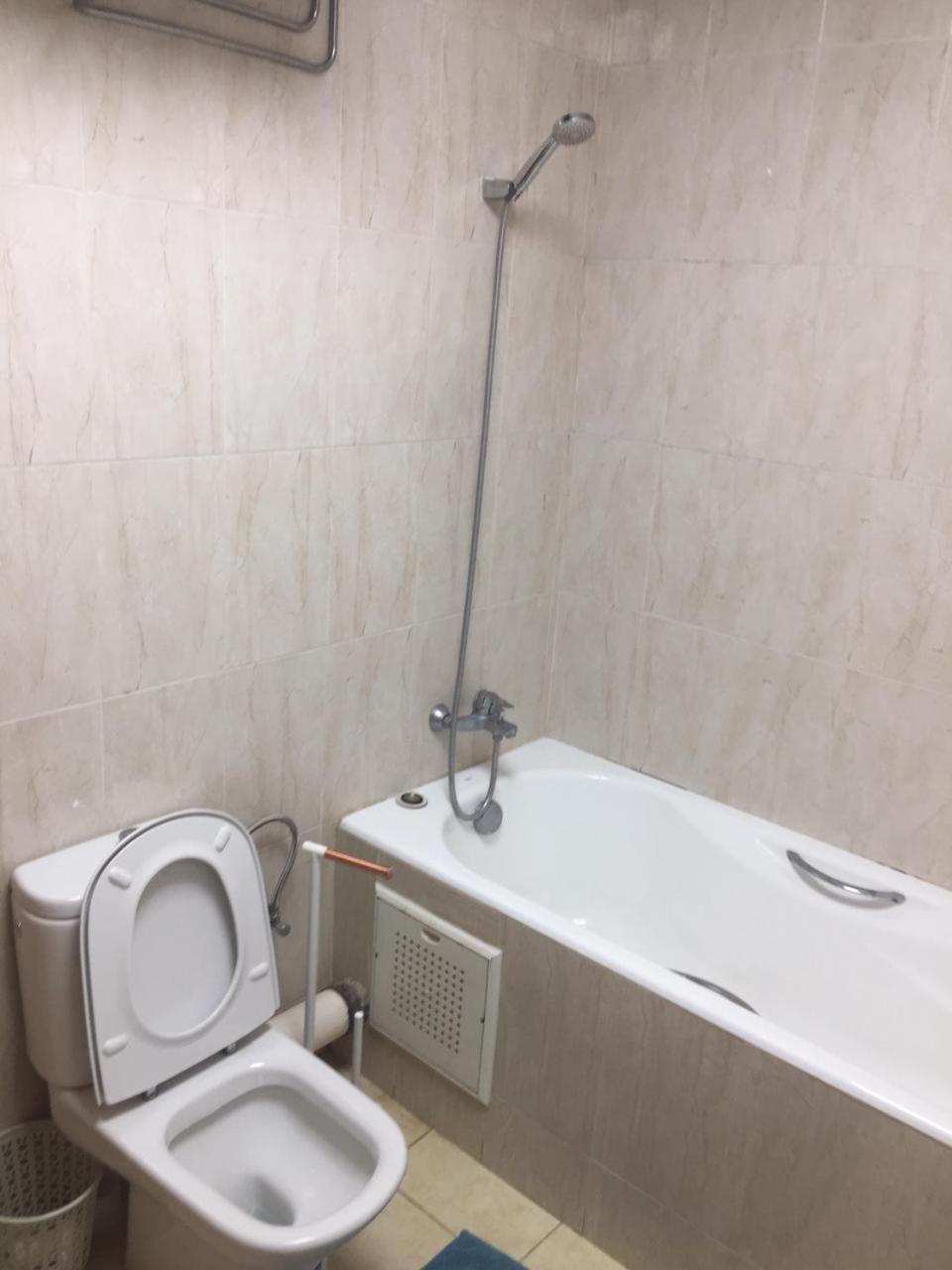 Superbe Appartement A Marrakech Quartier Majorelle 2 Chambres 마라케시 외부 사진